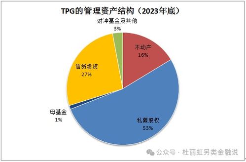 五大另类投资巨头黑石 kkr 凯雷 tpg 阿波罗经营数据比较